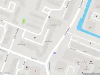 Overlastmelding Dolomieten in Amstelveen