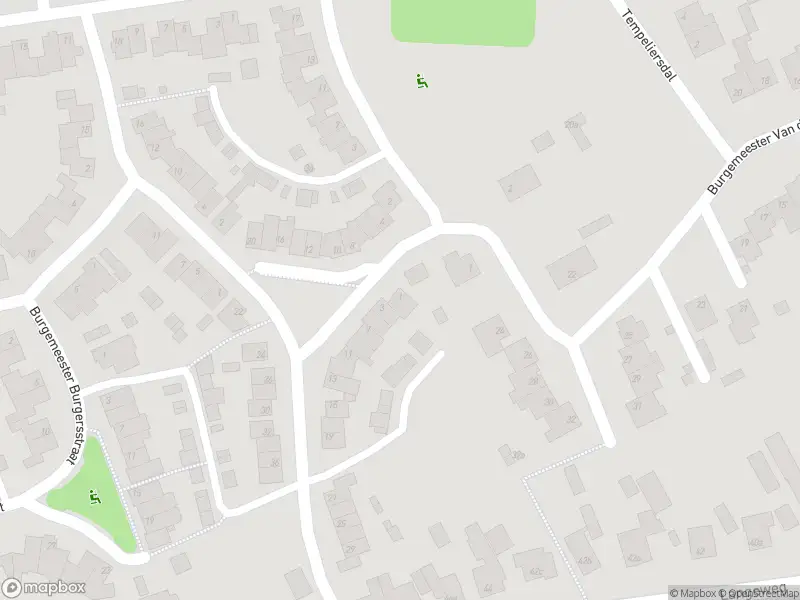 112 melding Overlastmelding  in Haaren