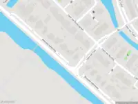 Overlastmelding Bennebroekerweg in Hoofddorp