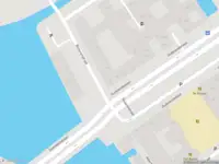 Ambulance met gepaste spoed naar de Oudelandselaan in Berkel en Rodenrijs