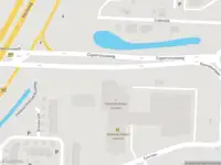 Overlastmelding Eulerlaan in Dordrecht gesloten