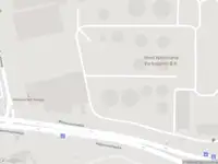 Politie naar de P. Calandweg in Arnhem vanwege aanrijding met letsel