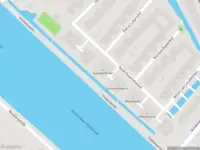 Overlastmelding Daniël Stoopendaallaan in Maarssen gesloten