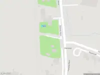 Overlastmelding Rijksweg-Noord in Elst
