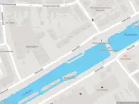 Overlastmelding  in Tilburg gesloten