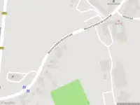 Overlastmelding Reijmerstokkerdorpsstraat in Reijmerstok