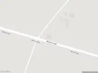 Overlastmelding Melickerweg in Herkenbosch