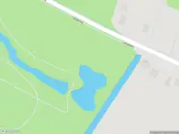 Overlastmelding Langeweg in Heerjansdam gesloten