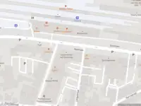 Overlastmelding Langestraat in Tilburg gesloten