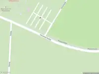 Overlastmelding Heizenschedijk in Moergestel