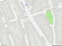 Overlastmelding Waterhoefstraat in Tilburg gesloten