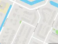 Overlastmelding Jan Weilandlaan in Amstelveen