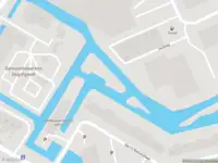 Overlastmelding Haarlemmerstraatweg in 2343LA Oegstgeest