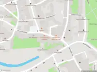 Politie naar de Pelikaanstraat in Zutphen vanwege aanrijding met letsel