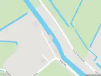 Overlastmelding Koogerweg in Schoorl gesloten