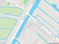 Besteld ambulance vervoer naar de Oostermeerkade in Amstelveen