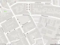Overlastmelding Wittebolleplein in Tilburg gesloten
