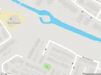 Overlastmelding Visserlaan in 6921WZ Duiven gesloten