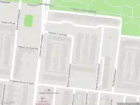 Anonieme overlastmelding Kasteel Montfoortstraat in 5037TE Tilburg gesloten