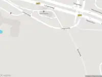 Overlastmelding Langereweg in Born