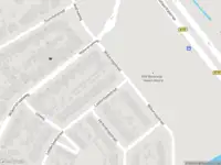 Anonieme overlastmelding Ladderbeekstraat in Velsen-Noord gesloten