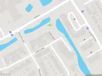 Overlastmelding Suykers Acker in Heemskerk