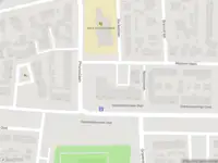Overlastmelding Dubbelsteynlaan Oost in Dordrecht