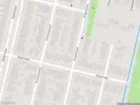 Overlastmelding Kijkduinlaan in 5045PE Tilburg