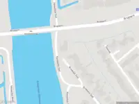 Overlastmelding Broekdijk Oost in Breukelen