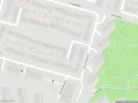 Overlastmelding Dolomietenweide in Tilburg gesloten