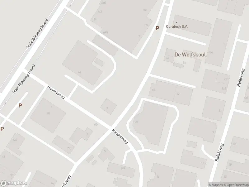 112 melding Overlastmelding Rafaëlweg in 6114BX Susteren