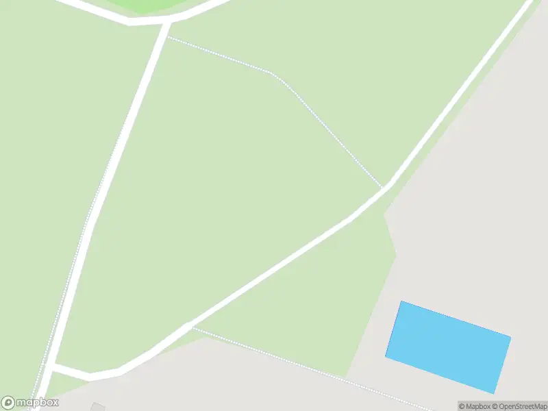 Ambulance met gepaste spoed naar de Heufkesweg in Meijel