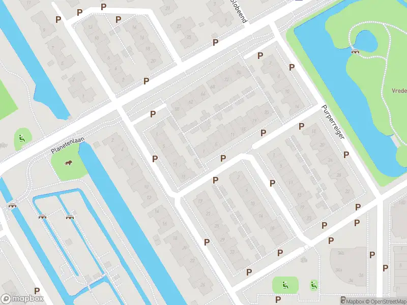 Ambulance met gepaste spoed naar de Zomertaling in Nieuw-Lekkerland
