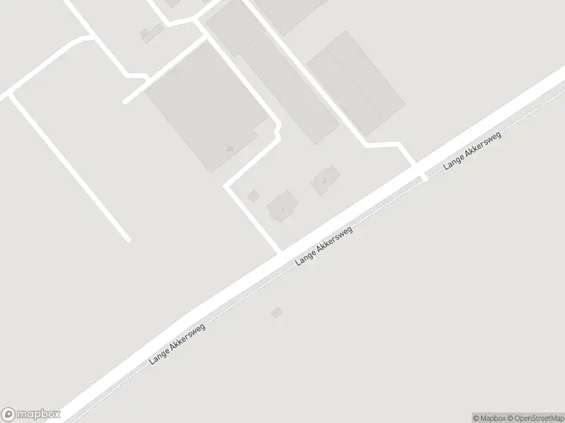 112 melding Overlastmelding Lange Akkersweg in Susteren