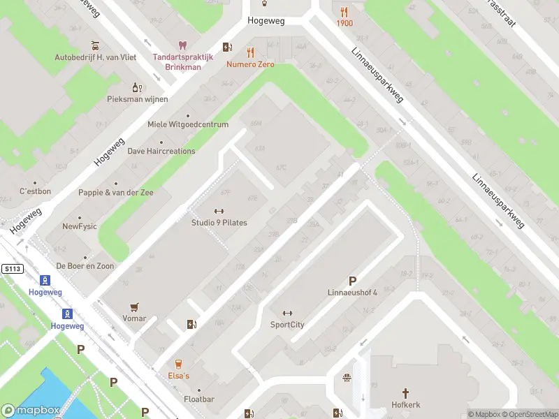Brandweer met grote spoed naar de Linnaeuskade in Amsterdam vanwege personen te water
