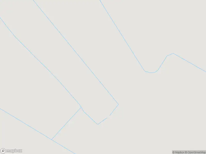 Ambulance met grote spoed naar de Loosterweg Noord in Lisse