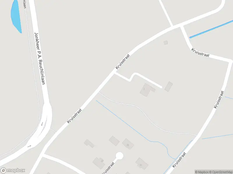 Traumahelikopter met grote spoed naar de Kruisstraat in Tiel