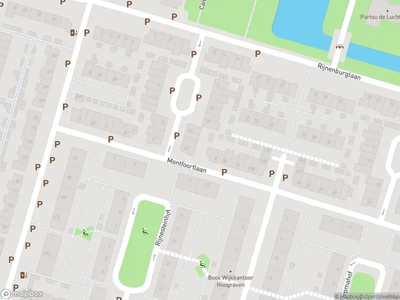 Brandweer met grote spoed naar de Nijeveldsingel in Utrecht vanwege voertuigbrand