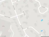Politie naar de Laan van Kortrijk in Almelo vanwege aanrijding met letsel