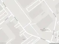 Brandweer met gepaste spoed naar de Platinastraat in Hengelo vanwege stankoverlast