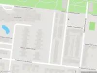 Overlastmelding Kasteel Tongelaerstraat in Tilburg
