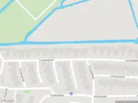 Overlastmelding Linnaeusdreef in Breukelen