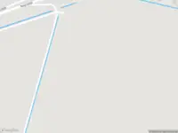 Ambulance met gepaste spoed naar de Noorddijk in Zuid-Beijerland