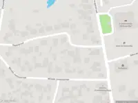 Brandweer en politie met grote spoed naar de Margrietstraat in Bosschenhoofd vanwege waarnemen gaslucht