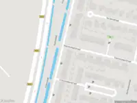 Overlastmelding Vlodropstraat in Tilburg