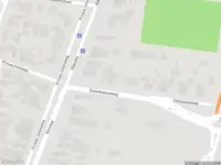 Overlastmelding Zevenbanseweg in Nieuwendijk