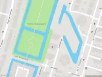 Overlastmelding Lobeliuslaan in 2341PK Oegstgeest