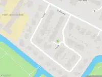 Overlastmelding Travalje in Heerhugowaard