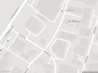 Overlastmelding Rafaëlweg in 6114BX Susteren