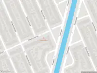 Overlastmelding Viottakade in Dordrecht